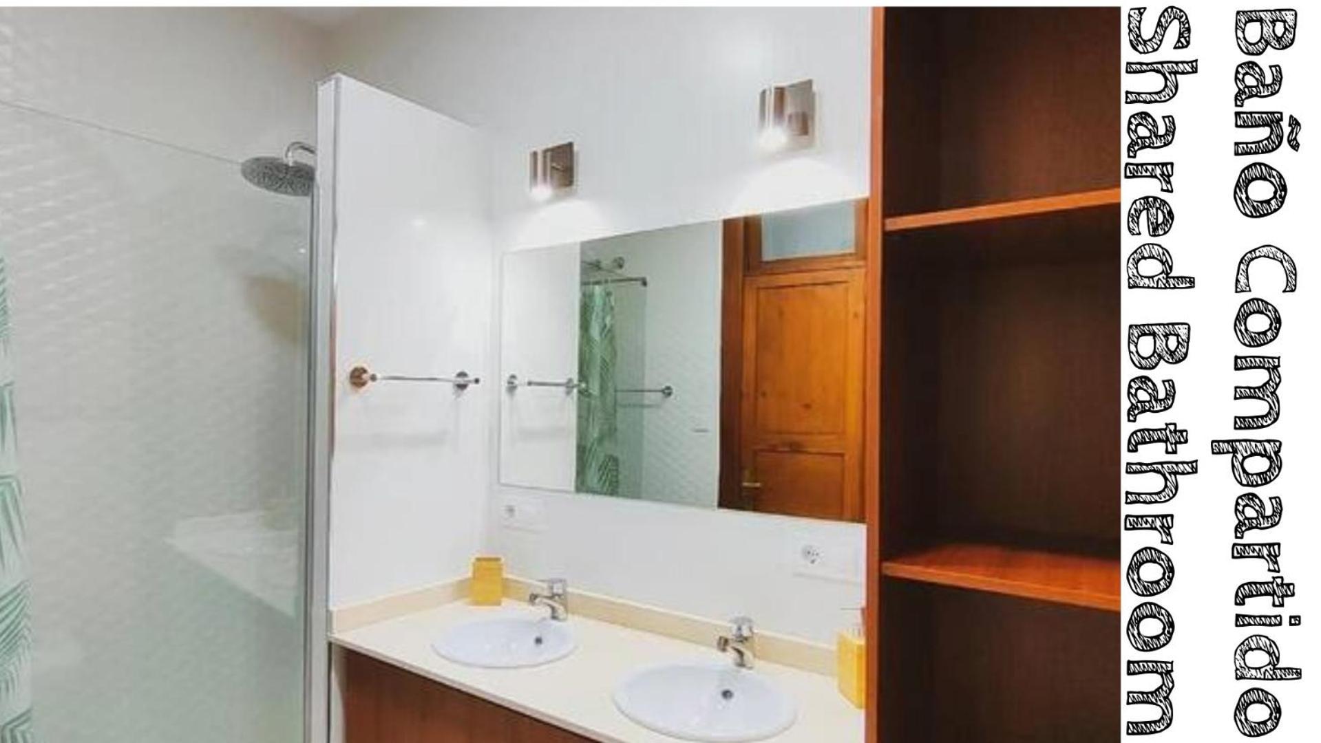 Alma Canaria Rooms Las Palmas de Gran Canaria Exteriör bild